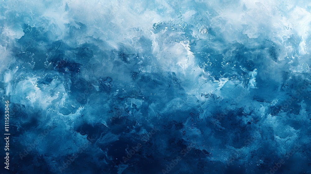 abstract background with blue and white gradient, light color, soft, blurry, watercolor paper texture, minimalist, elegant, gradient. abstract background with blue and white gradient, light color, soft, blurry, watercolor paper texture, minimalist, elegant, gradient.