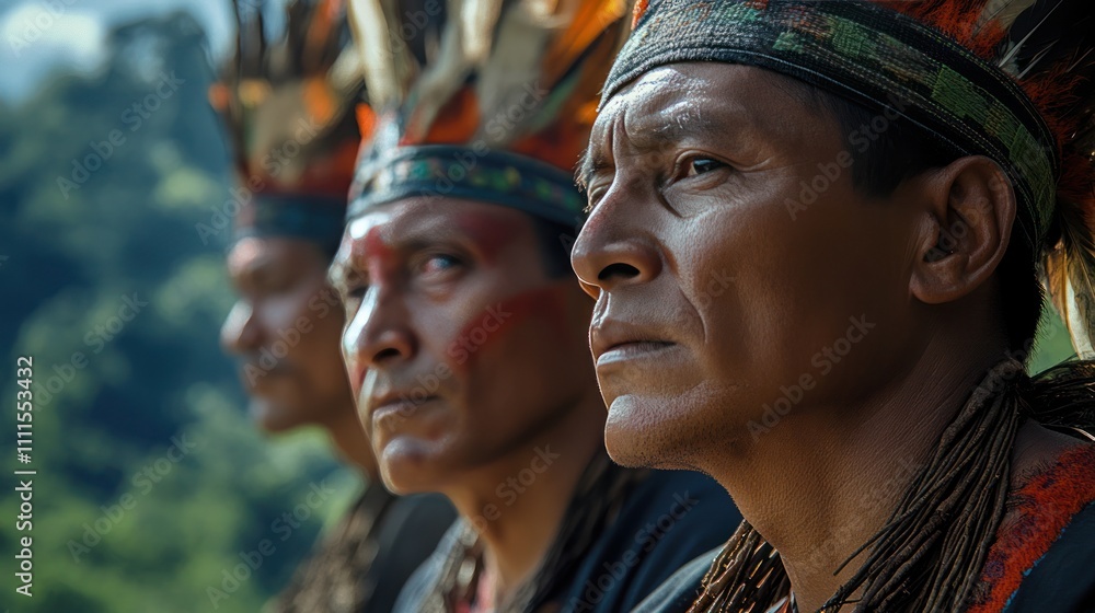 Interactive digital archive preserving cultural customs, accessible on tablet