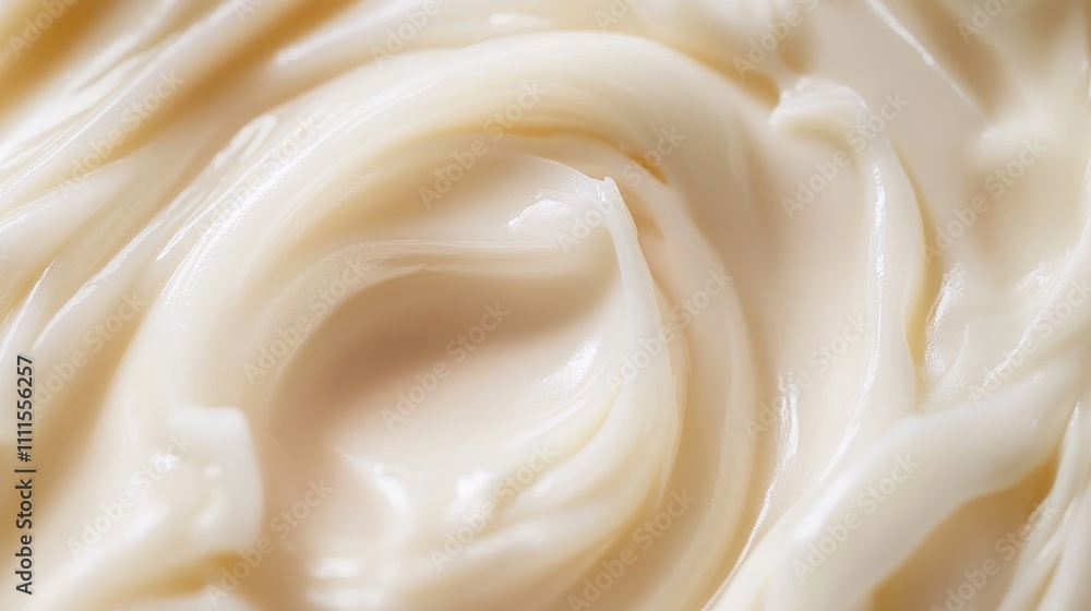 Smooth Creamy Texture for Culinary and Cosmetic Use Smooth Creamy Texture for Culinary and Cosmetic Use