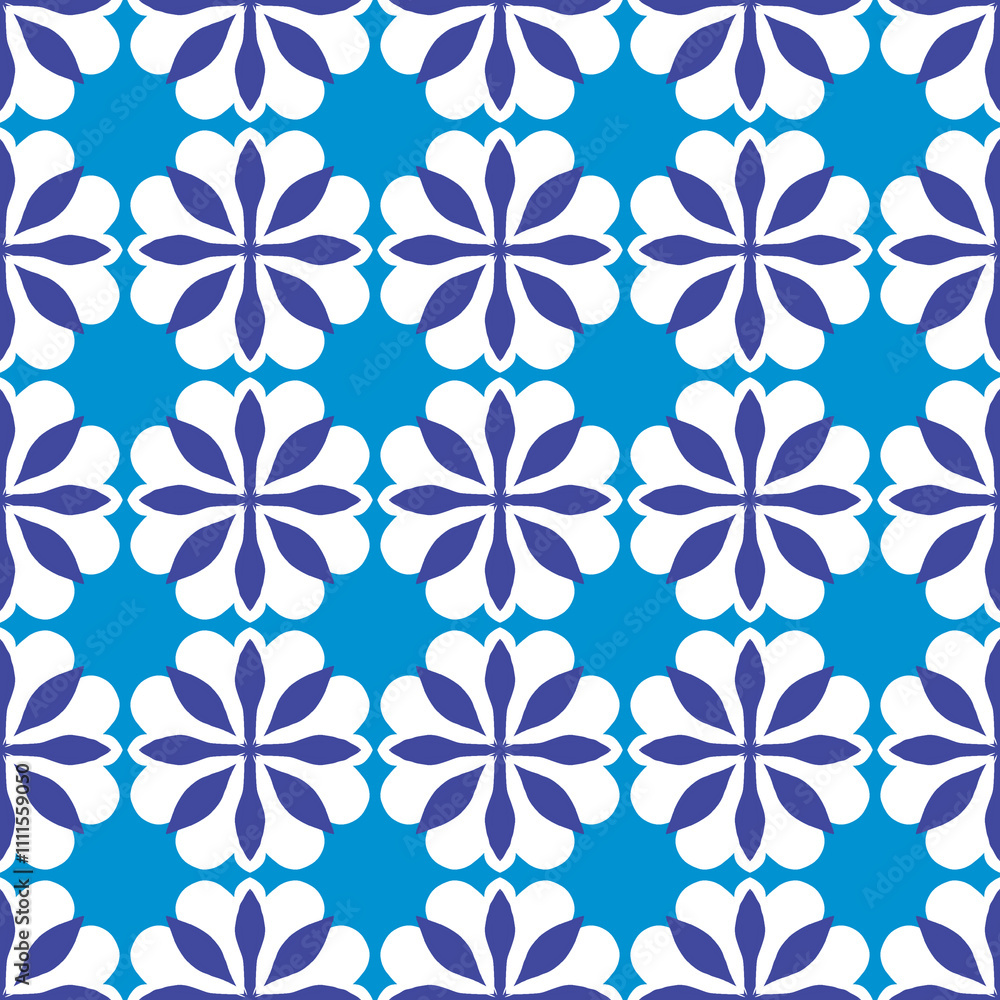 Whether you're creating custom embroidery, printed fabrics, gift wraps, or stationery, this design offers versatility and timeless appeal. Perfect for both beginners and professionals, this cross-stit Whether you're creating custom embroidery, printed fabrics, gift wraps, or stationery, this design offers versatility and timeless appeal. Perfect for both beginners and professionals, this cross-stit