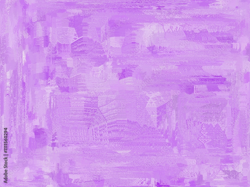 Soft purple abstract textured background with layered brushstrokes, ideal for feminine designs. Soft purple abstract textured background with layered brushstrokes, ideal for feminine designs.