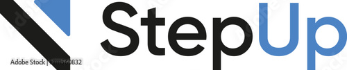 logo , logo design, 
