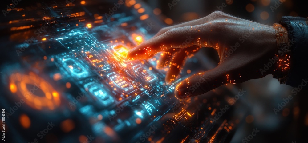 Customer Complaints Management System Interacting with Holographic Interface for Client Satisfaction and Feedback Assessment Customer Complaints Management System Interacting with Holographic Interface for Client Satisfaction and Feedback Assessment