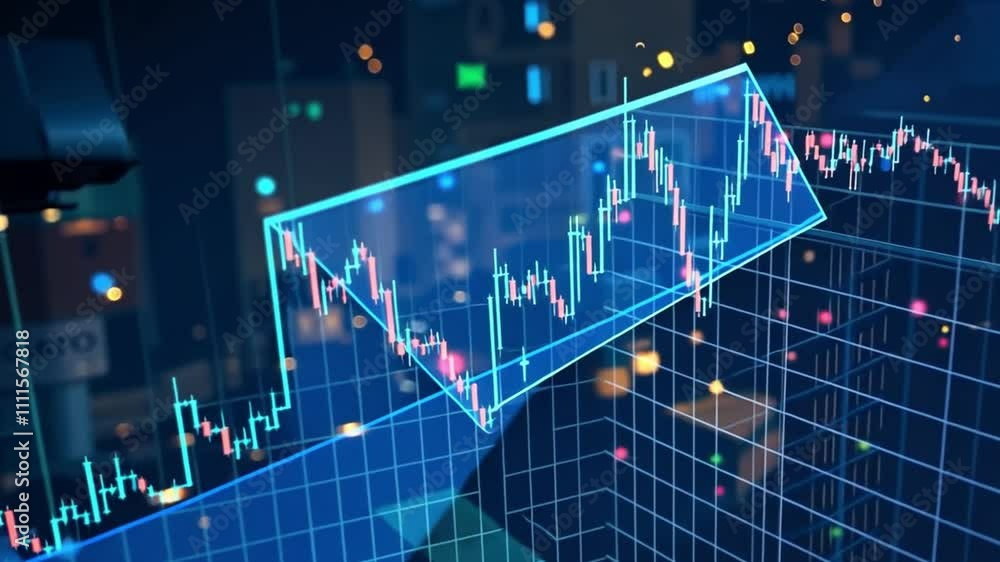 Portrait: Investment finance foreign exchange stock K line material
24113011 Portrait: Investment finance foreign exchange stock K line material
24113011