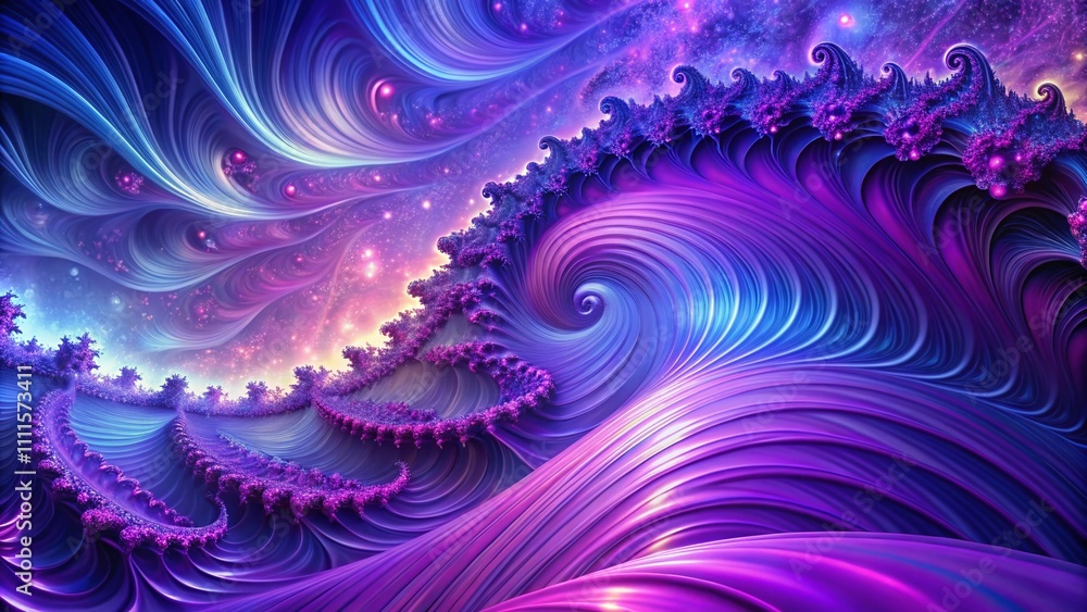 Abstract Purple Digital Wave, Surreal Photography, AI Art, Psychedelic, Digital Art, Wave, Purple, Abstract, Surreal, Color, Technology, Motion, Abstract Purple Digital Wave, Surreal Photography, AI Art, Psychedelic, Digital Art, Wave, Purple, Abstract, Surreal, Color, Technology, Motion,