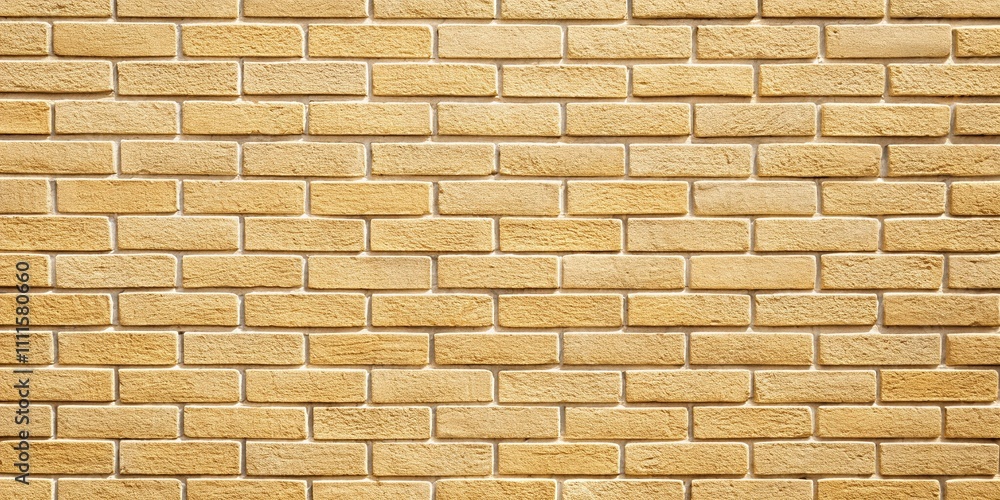 Beige Brick Wall Portrait Photography Background Beige Brick Wall Portrait Photography Background