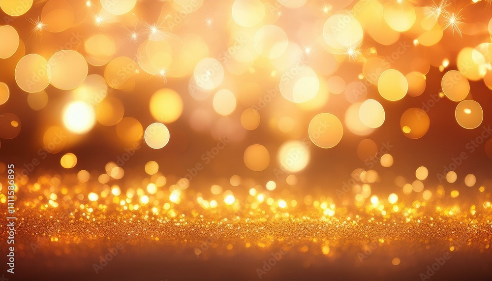 Perfect for holiday cards, invitations, website backgrounds, or promotional material for festive events. Perfect for holiday cards, invitations, website backgrounds, or promotional material for festive events.