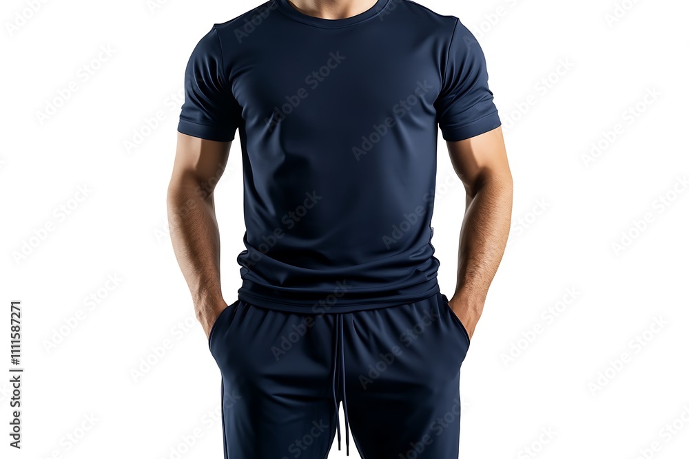 man in black t shirt man in black t shirt
