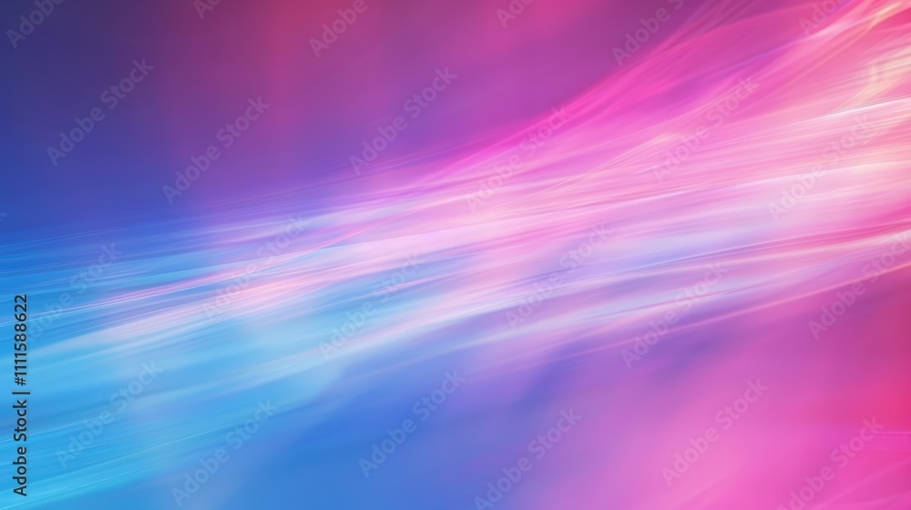 Abstract blurred gradient background colours with dynamic effect background Abstract blurred gradient background colours with dynamic effect background