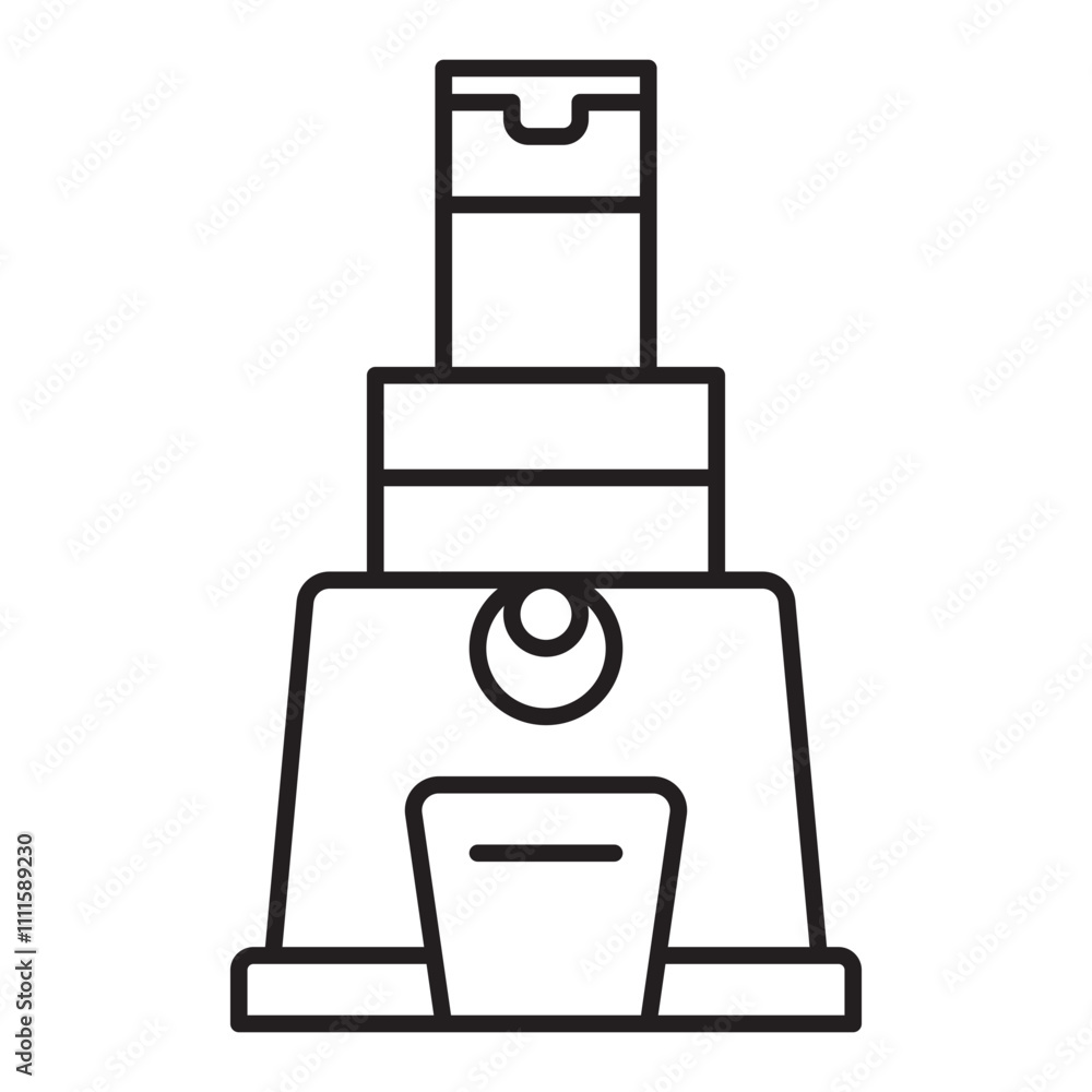 slow juicer slow juicer