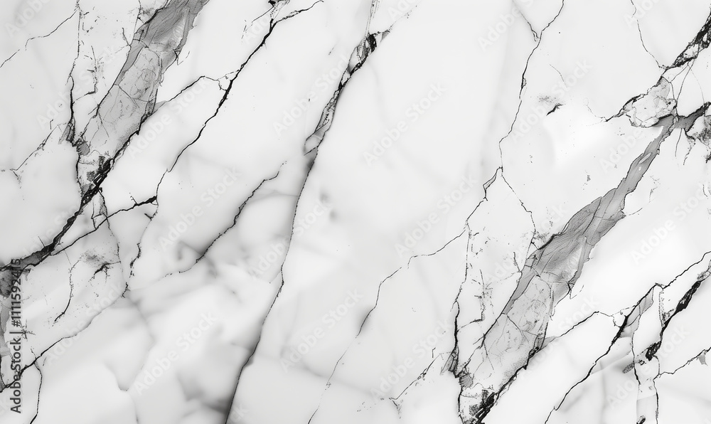 white marble with light grey stripes white marble with light grey stripes