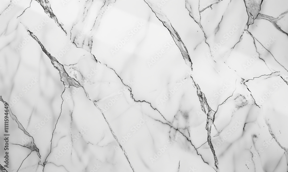 white marble with light grey stripes white marble with light grey stripes