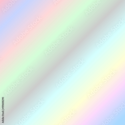 abstract rainbow background