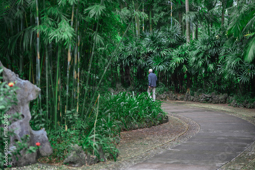 A Taste of Shenzhen - Luohu photo