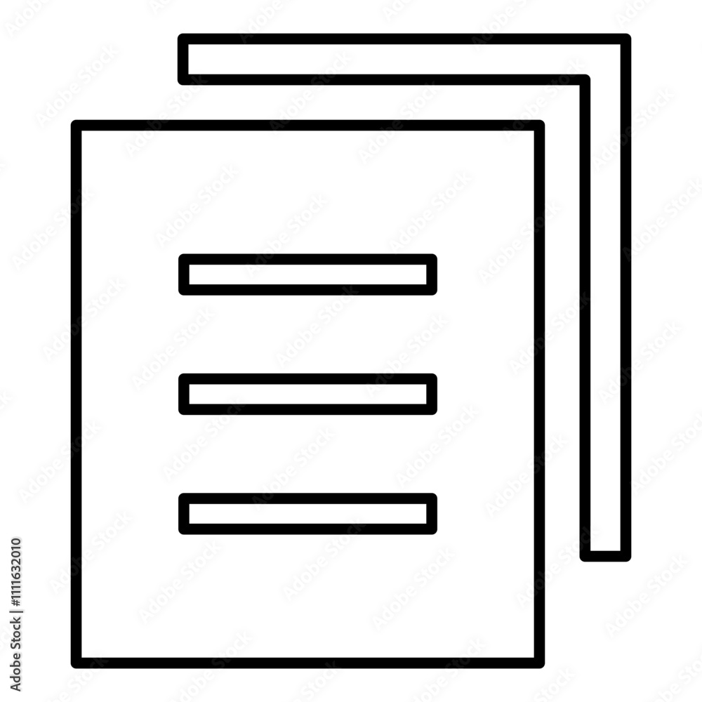 Title+ in line style Title+ in line style