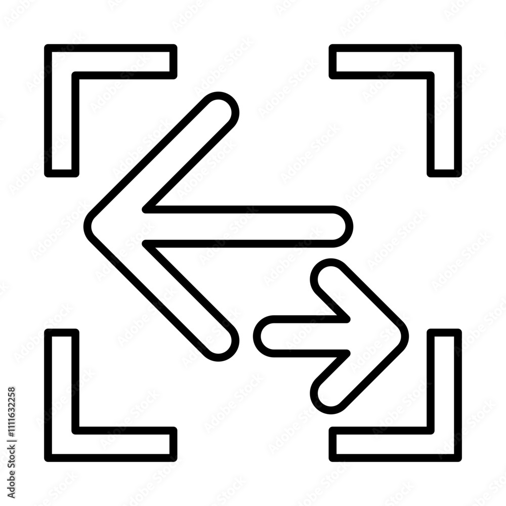 Title+ in line style Title+ in line style