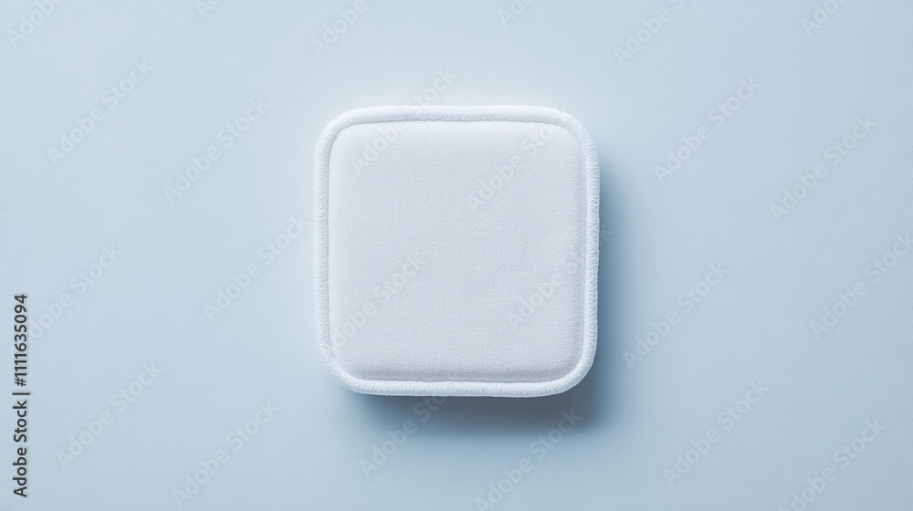 white switch on white background white switch on white background