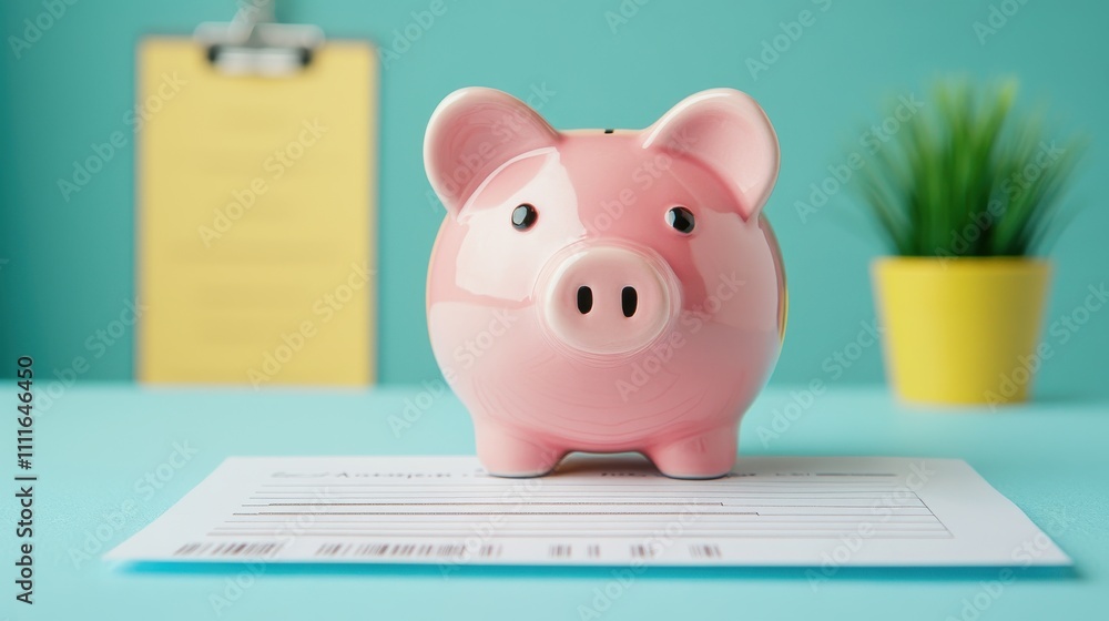 Increased financial costs and expenses. Problems with average income of the population. Inflation and reduced consumption. Poor economy.