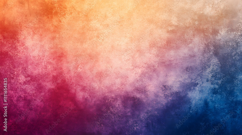 Abstract Colorful Gradient Texture Background Abstract Colorful Gradient Texture Background