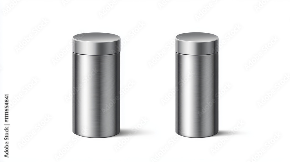 Cosmetic cream tubes set isolated on white background. Vector realistic illustration of silver plastic package for body lotion, toothpaste, shampoo, medical ointment with blank cap, branding mockup Cosmetic cream tubes set isolated on white background. Vector realistic illustration of silver plastic package for body lotion, toothpaste, shampoo, medical ointment with blank cap, branding mockup