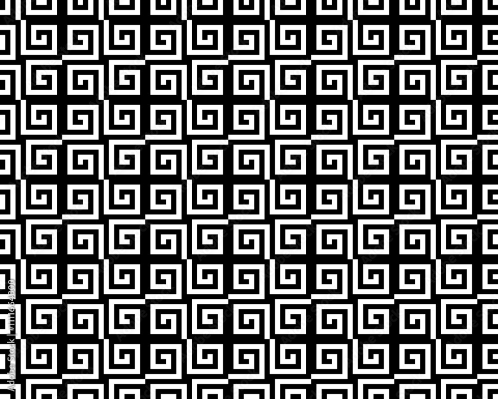Polygonal mosaic abstract geometry background. Used for creative design templates Polygonal mosaic abstract geometry background. Used for creative design templates