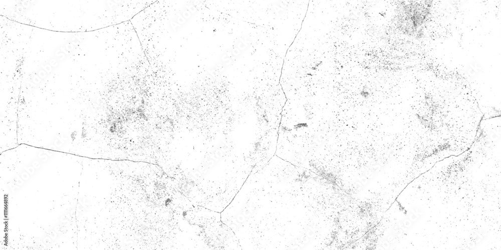 Scratch grunge urban background . dust distress grainy grungy effect and distressed backdrop .scratched grunge urban background texture vector illustration . Scratch grunge urban background . dust distress grainy grungy effect and distressed backdrop .scratched grunge urban background texture vector illustration .