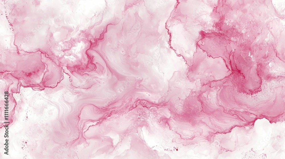 A soft, abstract pink marble background with swirling patterns and a light texture, evoking a sense of calm and elegance. A soft, abstract pink marble background with swirling patterns and a light texture, evoking a sense of calm and elegance.