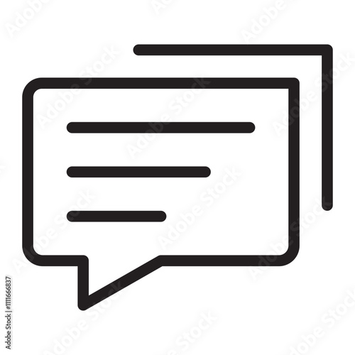 community feed