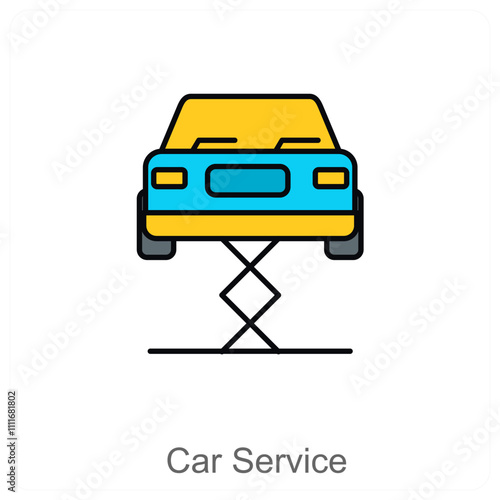 Car Service