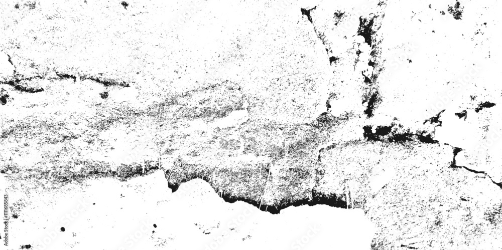 Fototapeta premium Scratch grunge urban background . dust distress grainy grungy effect and distressed backdrop .scratched grunge urban background texture vector illustration .