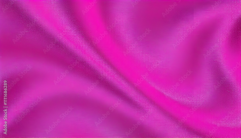 Valentine day themed background. AI generated illustration
Valentine day themed background. AI generated illustration
