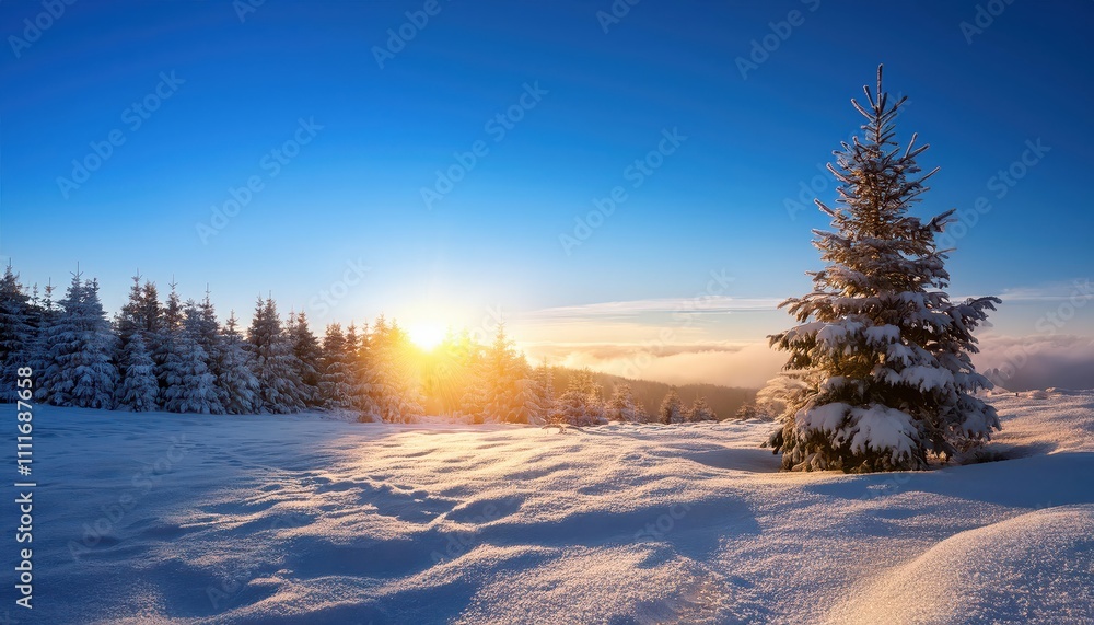 Winter's gentle touch transforms nature, covering landscapes in soft white, revealing the quiet beauty of seasonal transitions. Winter's gentle touch transforms nature, covering landscapes in soft white, revealing the quiet beauty of seasonal transitions.
