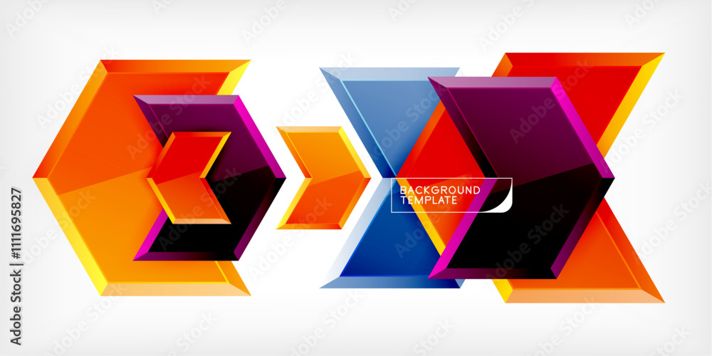 Arrow technology and business concept background. Vector Illustration For Wallpaper, Banner, Background, Card, Book Illustration, landing page Arrow technology and business concept background. Vector Illustration For Wallpaper, Banner, Background, Card, Book Illustration, landing page