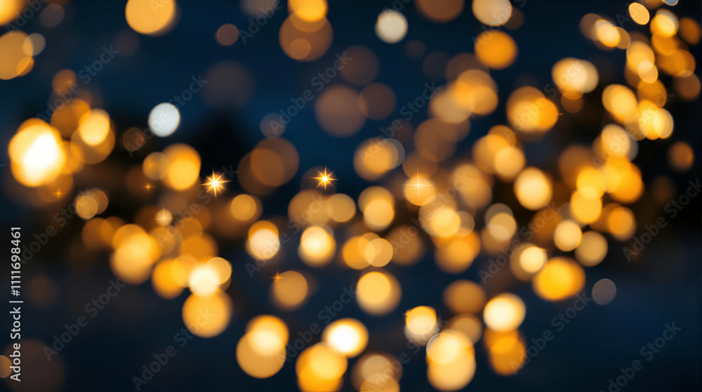 Enchanted Holiday Glow Enchanted Holiday Glow