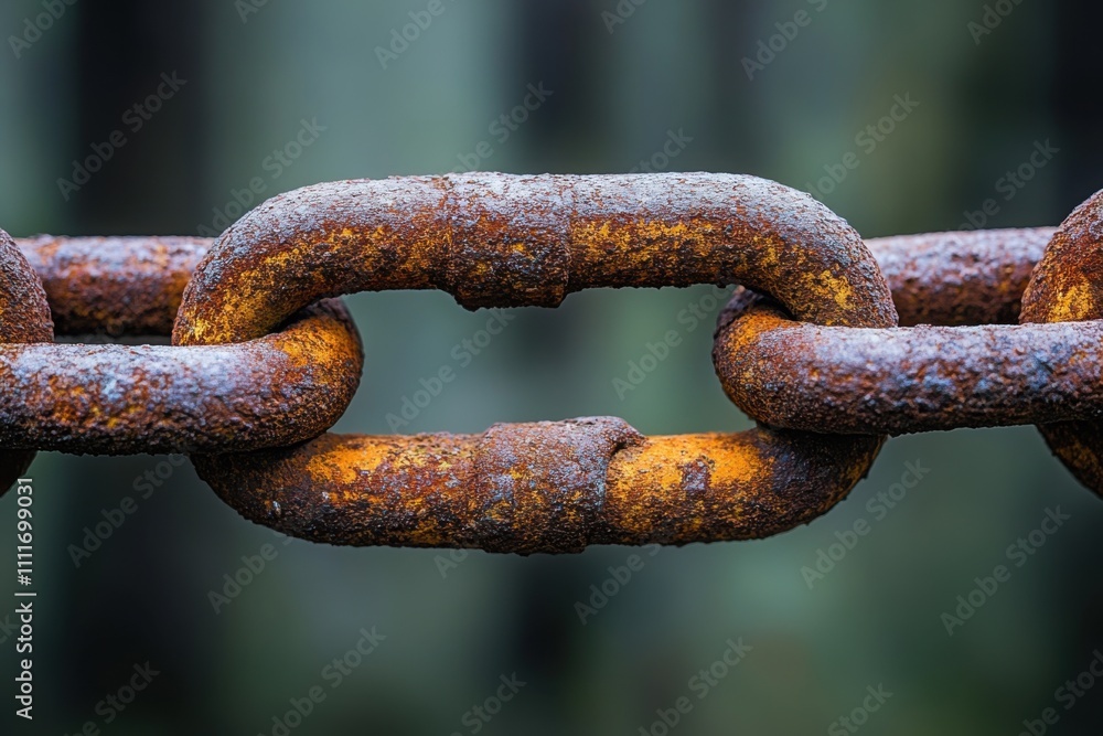 chain chain