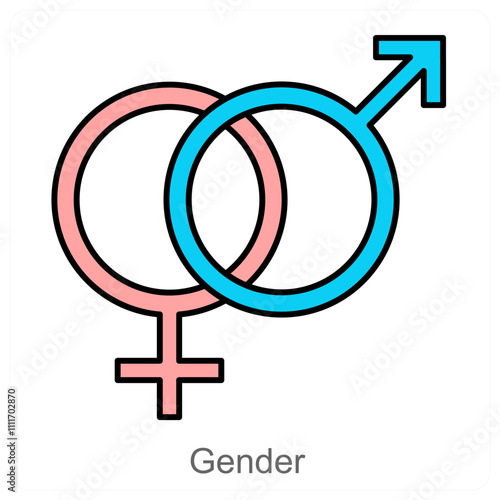 Gender