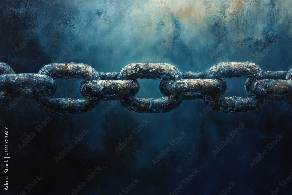 chain chain