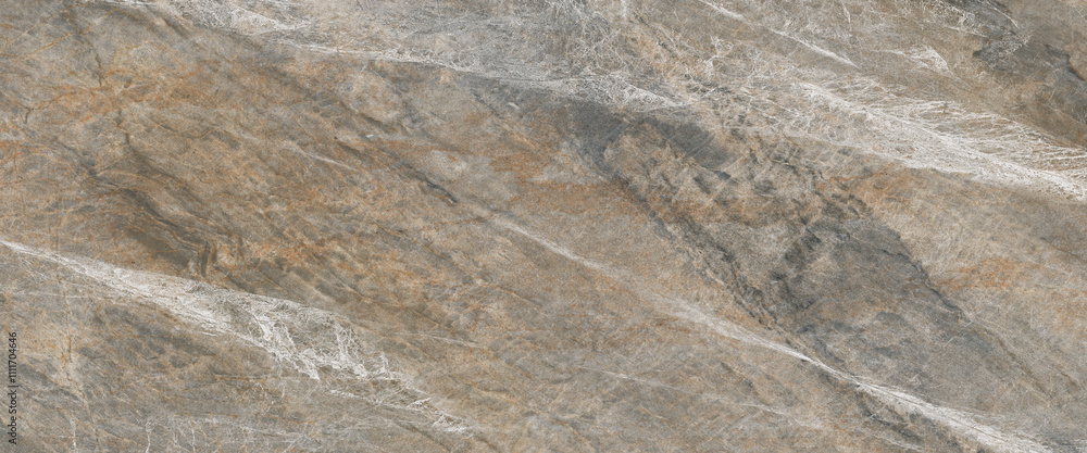 Natural stone slate in natural tones and with a rustic surface. Very suitable texture in ceramic designs, Natural stone slate in natural tones and with a rustic surface. Very suitable texture in ceramic designs,