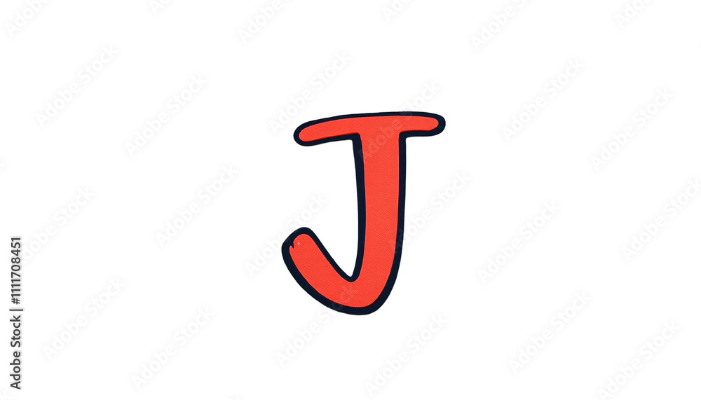 TRANSPARENT PNG ULTRA HD 8K Graffiti Alphabet Letters – Bold, Colorful, Textured Variations of Letter J, Street Art Style for Design or Decoration TRANSPARENT PNG ULTRA HD 8K Graffiti Alphabet Letters – Bold, Colorful, Textured Variations of Letter J, Street Art Style for Design or Decoration