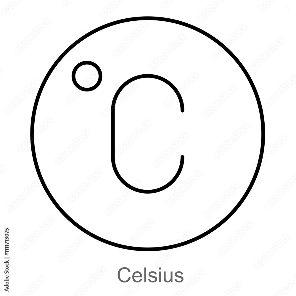Celsius Celsius