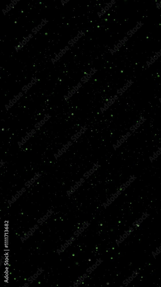 starburst_color1 starburst_color1