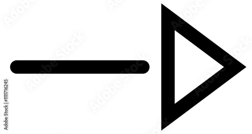 Arrow icons