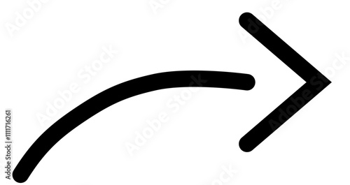 Arrow icons