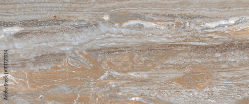 Marble texture background, Natural breccia marble tiles for ceramic wall tiles and floor tiles