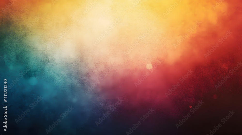Abstract Colorful Gradient Background Texture Abstract Colorful Gradient Background Texture