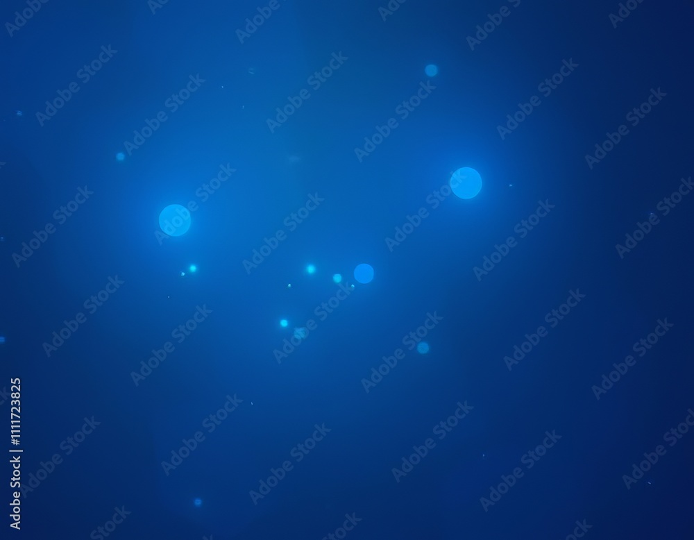 Abstract technology particles lines mesh background. blue technology digital banner design Abstract technology particles lines mesh background. blue technology digital banner design