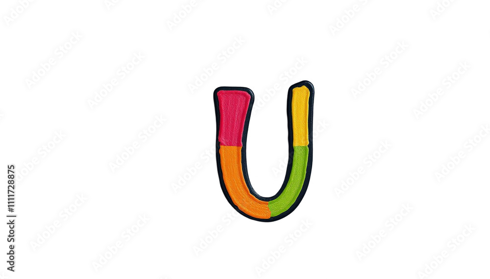 TRANSPARENT PNG ULTRA HD 8K Graffiti Alphabet Letters – Bold, Colorful, Textured Variations of Letter U, Street Art Style for Design or Decoration TRANSPARENT PNG ULTRA HD 8K Graffiti Alphabet Letters – Bold, Colorful, Textured Variations of Letter U, Street Art Style for Design or Decoration
