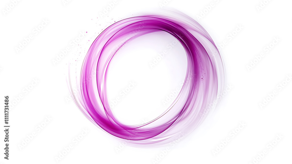 A glowing neon purple circle placed on a clean white background, symbolizing modern design, minimalism, and futuristic aesthetics.
A glowing neon purple circle placed on a clean white background, symbolizing modern design, minimalism, and futuristic aesthetics.