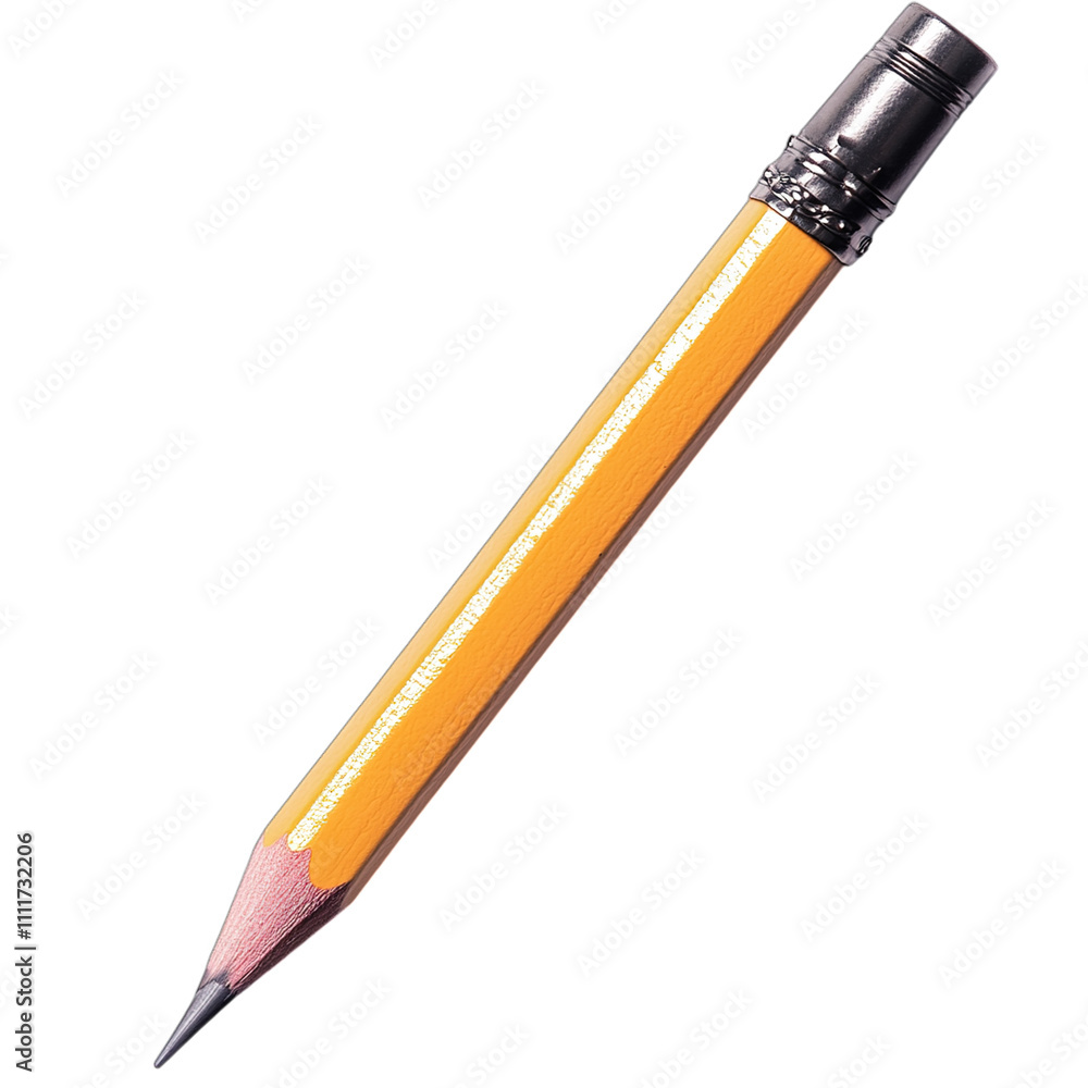 pencil pencil