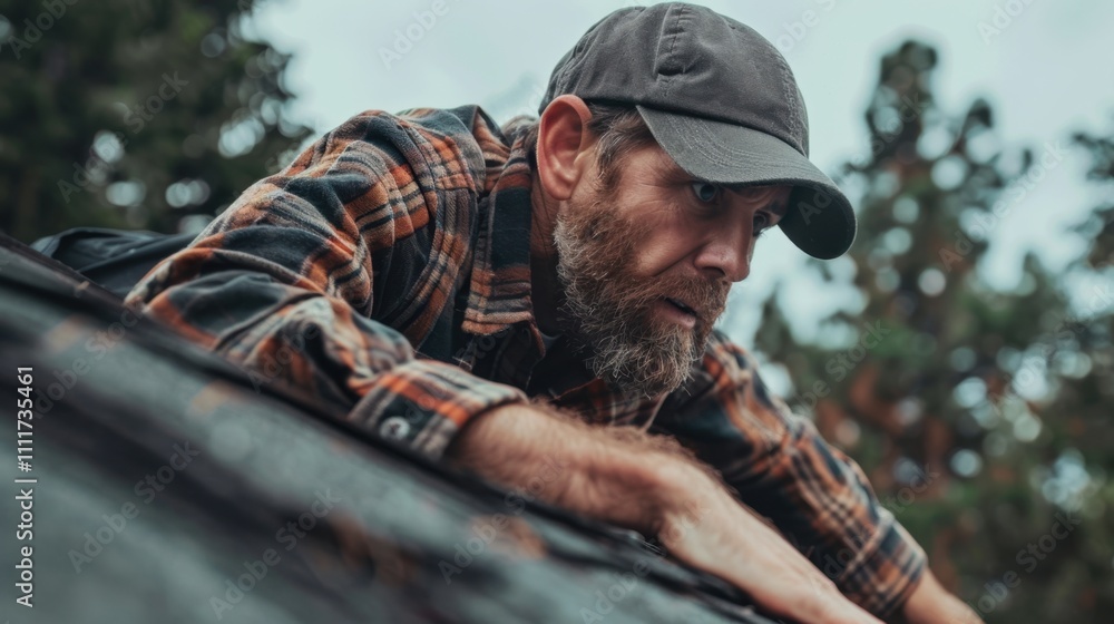 Roof Inspection: Check your roof for damaged shingles, leaks, and structural issues to avoid water damage and preserve the condition of your home’s interior.
Roof Inspection: Check your roof for damaged shingles, leaks, and structural issues to avoid water damage and preserve the condition of your home’s interior.